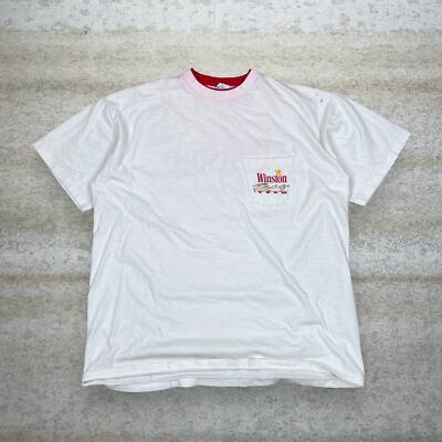 20s〜30sごろ vintage cotton shirts D.stock 20s〜30sごろ vintage cotton shirts D.stock 20s〜30sごろ