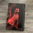 Radeon ATI ￼Getting Started Guide Book Only ￼2003 — photo 2