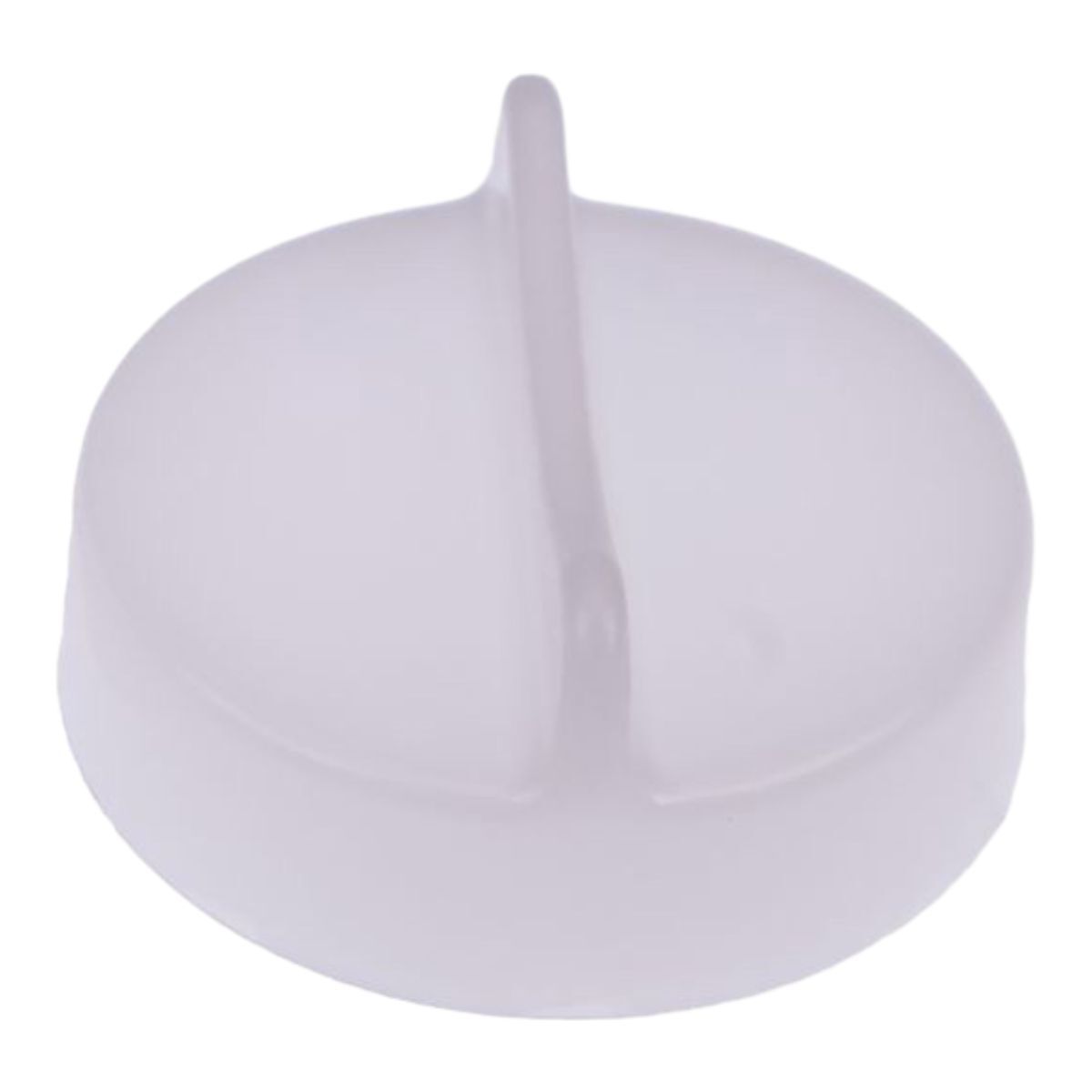 For 01-05 Honda Civic 19109-PH1-620 Radiator Coolant Reservoir Overflow Tank Cap