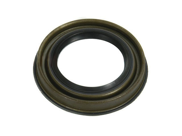 Rear Inner Wheel Seal For 87-92 Nissan Infiniti 300ZX M30 RWD