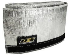 Design Engineering 10674 Heat Shroud