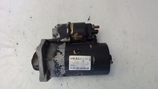 VW Lupo 1.4 6 X Anlasser 085911023E 35474