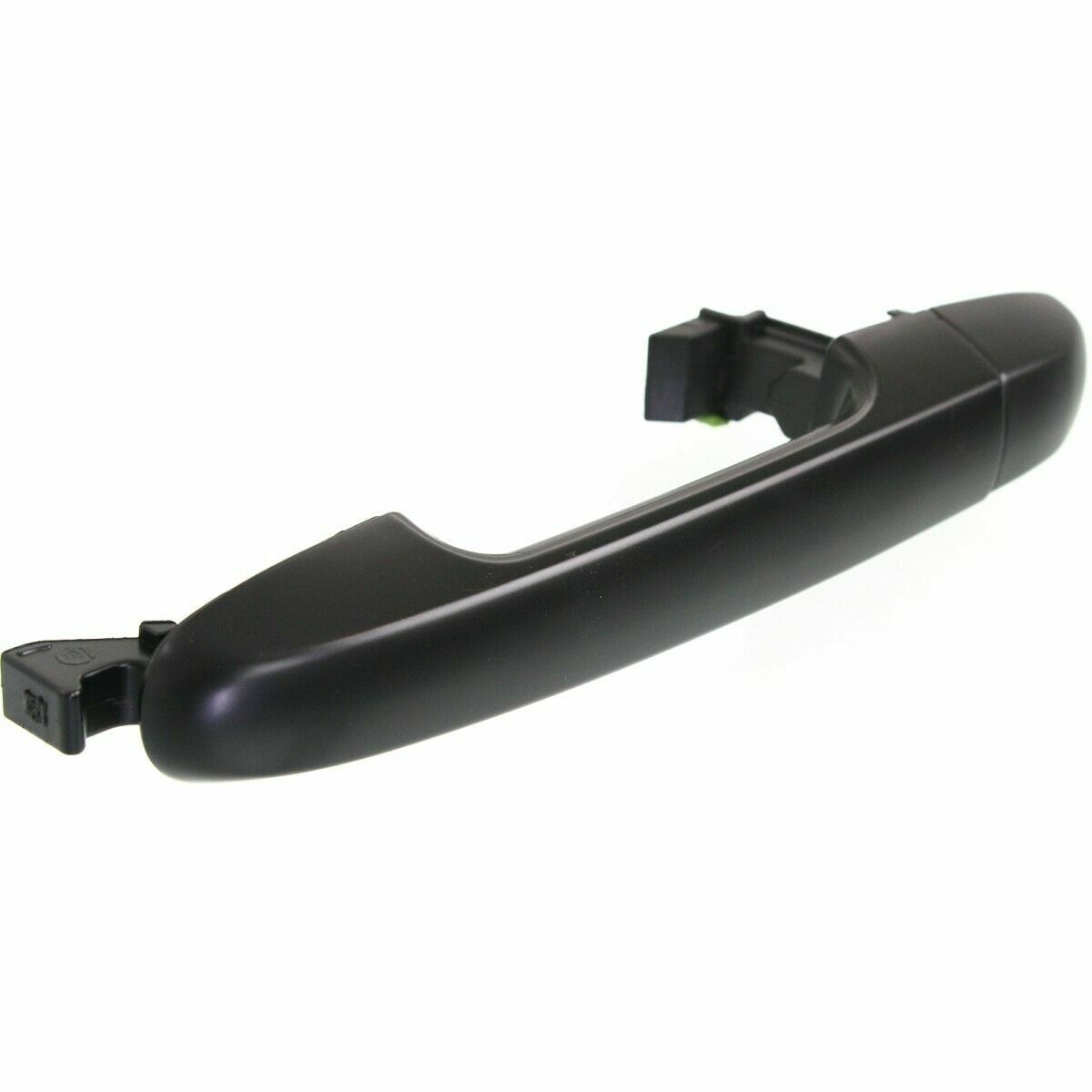 New Fits KIA FORTE KOUP 2010-2013 Front Right Side Outer Door