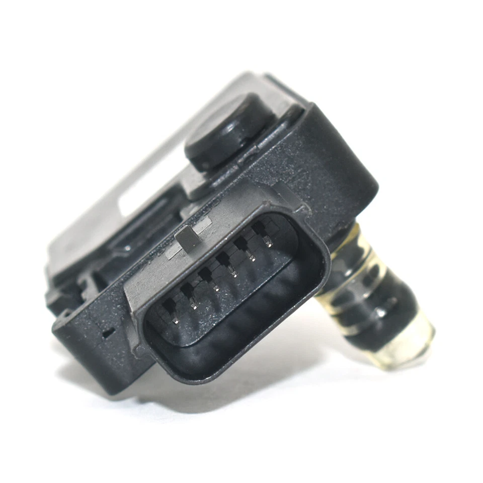 SENSOR INTERRUPTOR ALMOHADILLA PRESIÓN AIRE ASIENTO DERECHO PASAJERO PARA CADILLAC XLR 2004-2009 Foto 3 de 4