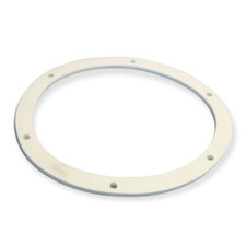 BAXI OCEAN GUARNIZIONE FLANGIA SCAMBIATORE JJJ005409080 CALDAIA NUVOLA HT 330