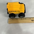 Foto 13 di 14