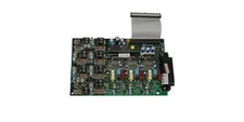 Refurbished Vodavi Starplus DHS SP7100-00 3x8 Expansion Board