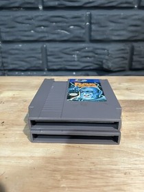 2 Fester's Quest Nintendo NES Original Authentic Retro Classic Games