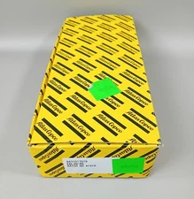 Atlas Copco EBL20-RE NEW Original Packaging