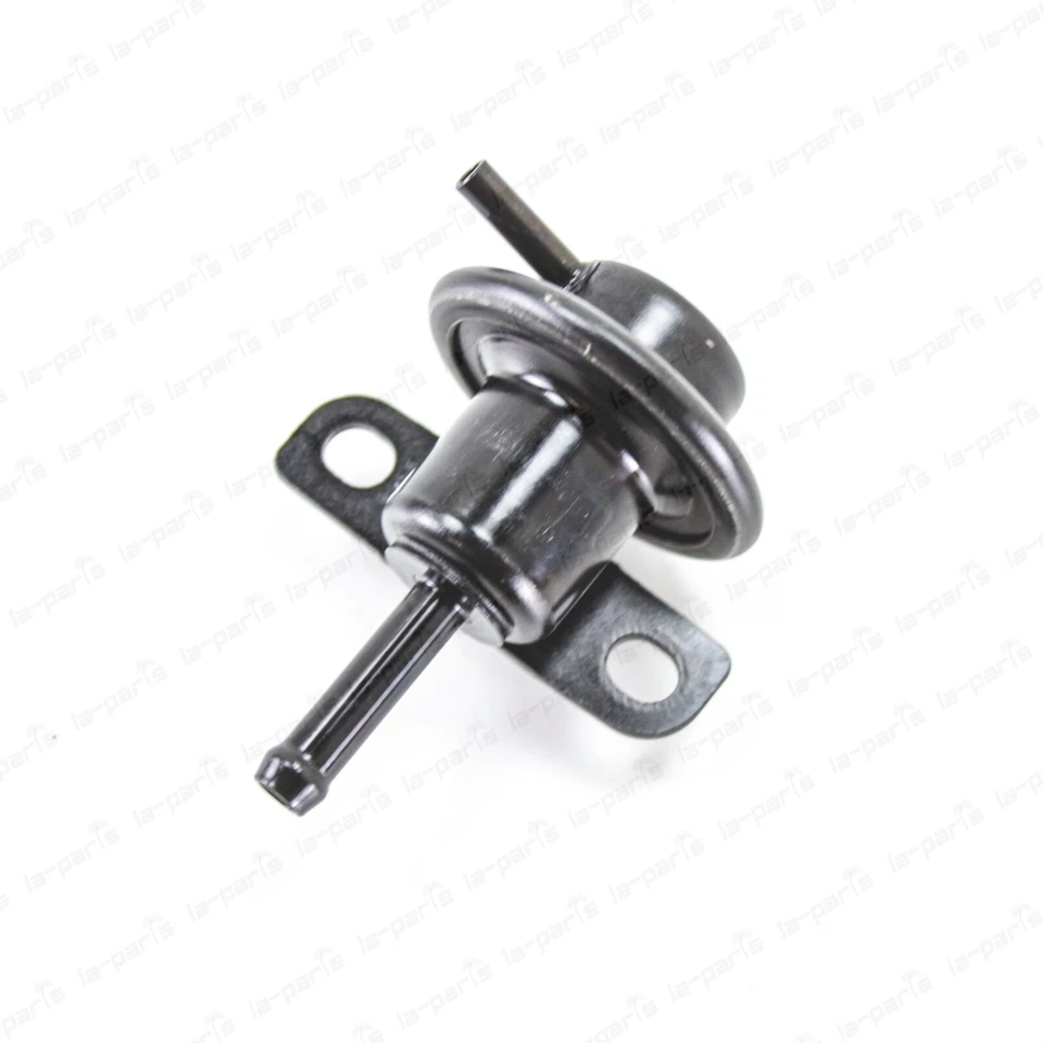 Подлинный оригинальный производитель Toyota 96-01 4Runner T100 Tacoma регулятор давления топлива 23280-75020 - Изображение 3 из 4