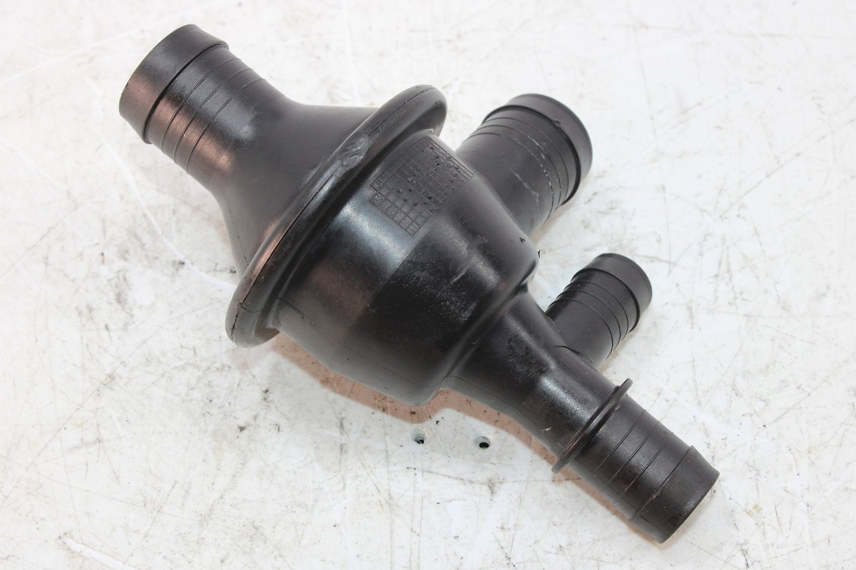 Buy Ski-Doo BRP OEM Sensor Level Fuel 513033958 online | eBay