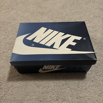 hypervenom phantom 2014