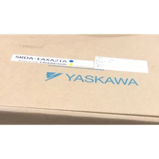 SRDA-EAXA21A YASKAWA Circuit Board Brand New in Box!Spot Goods Zy