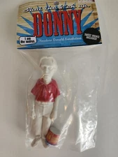 Codec Zombie Steve Buscemi Big Lebowski Donnie Resin