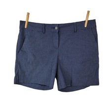 Pantalones Cortos De Yoga THEECA - Algodón Elástico Suave Para Mujer Y Hombre, Ideales Para Entrenar O Estar En Casa
