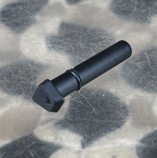 NEW AirTac Customs Aluminum AIRSOFT M4 Pivot Pin - Black