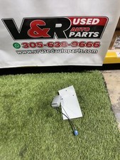  2010 Toyota Corolla Antenna Oem