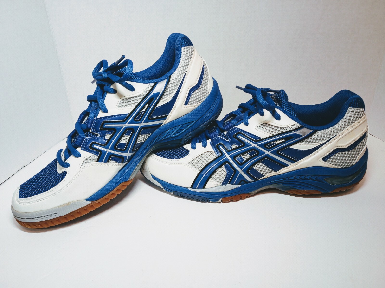 asics gel 1120