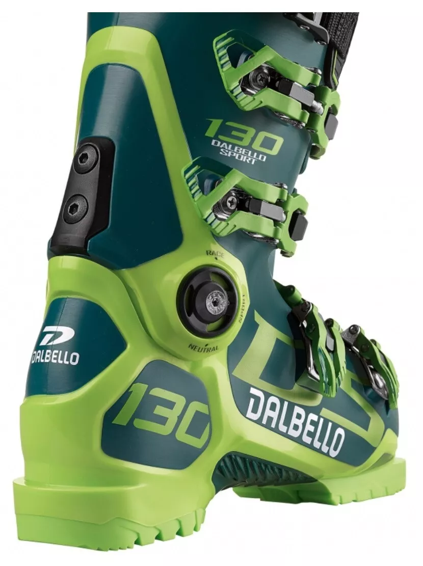 Dalbello 2025 ds 130