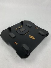 Havis DS-Dell-400 Series Docking Station