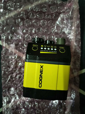 DM363Q 830-10140-1R Cognex Excellent Quality and Fast Delivery 1PCS New JM