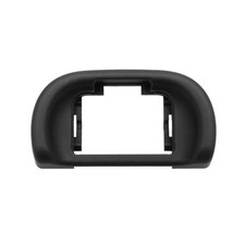 1 PC FDA-EP11 Replacement EyeCup Eye Cup Eyepiece - Sony A7R II/A7/A7R/A7S