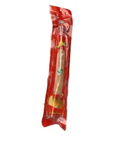 Miswak Stick Natural Organic