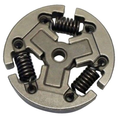 Echo OEM Clutch Assembly A056000181 A056000180 CS-370 CS-400 | eBay