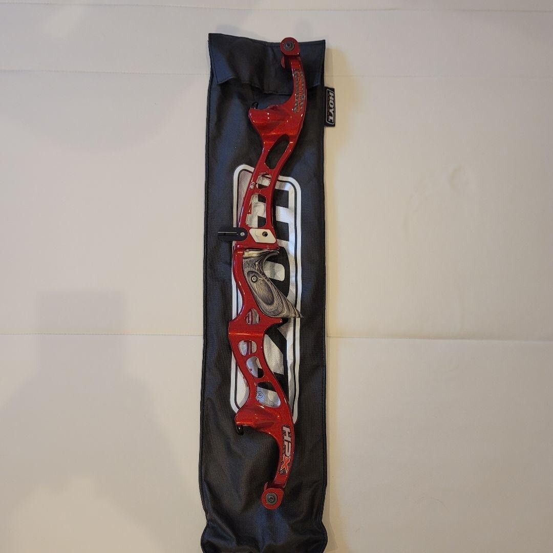 Picture 1 of 20