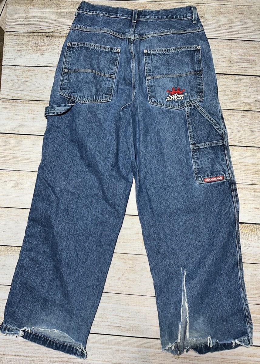 s-l1200.jpg