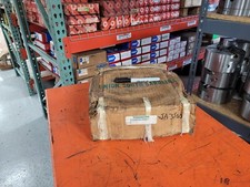 TORRINGTON 22324 KYM W33 W22C4 SPHERICAL ROLLER BEARING