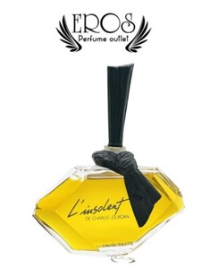Charles Jourdan L Insolent | eBay