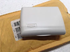 Carrier Remote Room Sensor P/N 1PZONEBBORRSSA MFG 781897