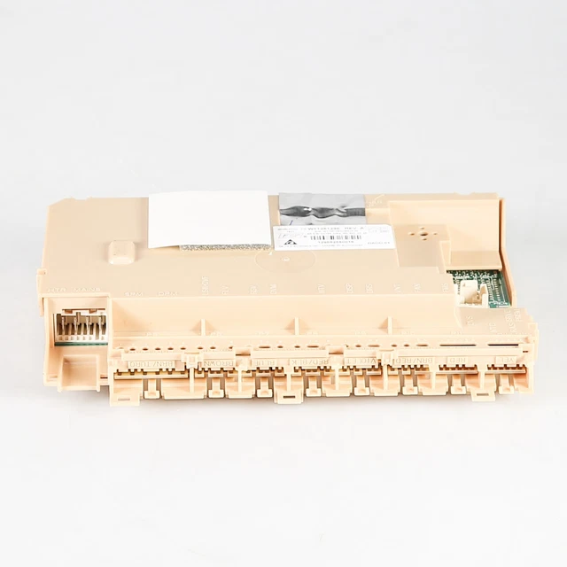 W11308811 WHIRLPOOL CNTRL-ELEC
