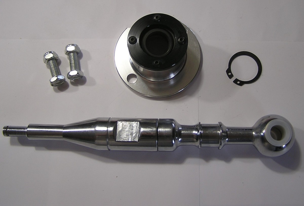 lady　0916 Short Shifter For Nissan 90-96 300ZX Z32 VG30 Fairlady | eBay