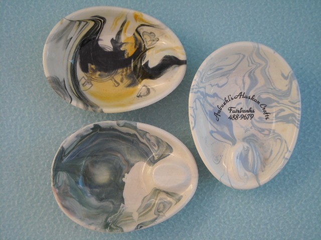 Picture 1 of 8