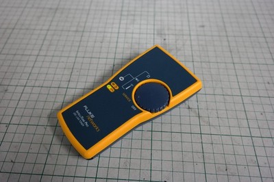 FLUKE Networks INTELLITONE PRO 200 LAN TONER
