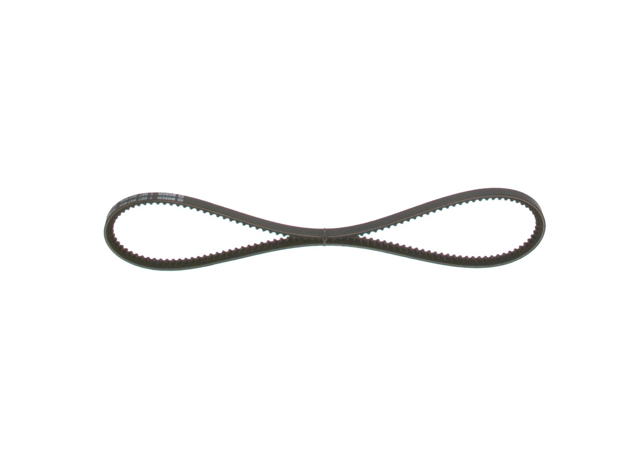 BOSCH-OE 1 987 947 711-OE V-Belt for SUBARU,VW