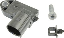 METZGER Bremslichtschalter für AUDI/BENTLEY/CUPRA/SEAT/SKODA/VW 0911155