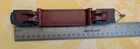 Lesney Matchbox Major Pack No. 6 Pickfords 200 Ton Transporter 1960