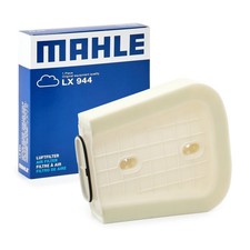 MAHLE LX 3295/8 Filtre à air pour VW Touareg III (CR7, RC8)