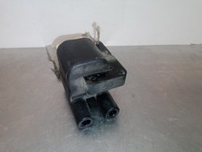 Bobine Mitsubishi 3000