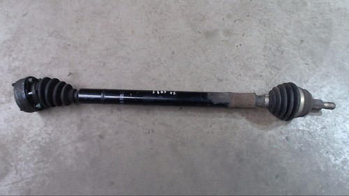 Antriebswelle Gelenkwelle Rechts Seat Leon 1.4 16V Bj 2002 1 M 2389073
