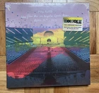 PINK FLOYD RSD 2026  “LIVE FROM LOS ANGELES 1975” 4LP VINYL BOX SET NEW SEALED