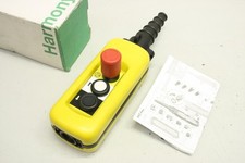 Schneider Electric XAC-A28141 Crane Control Bottle XACA28141