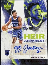 2023-24 Panini Court Kings Basketball Cards 45