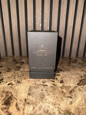 Alexandria Fragrances 1981X Xerjoff Naxos - New In Box