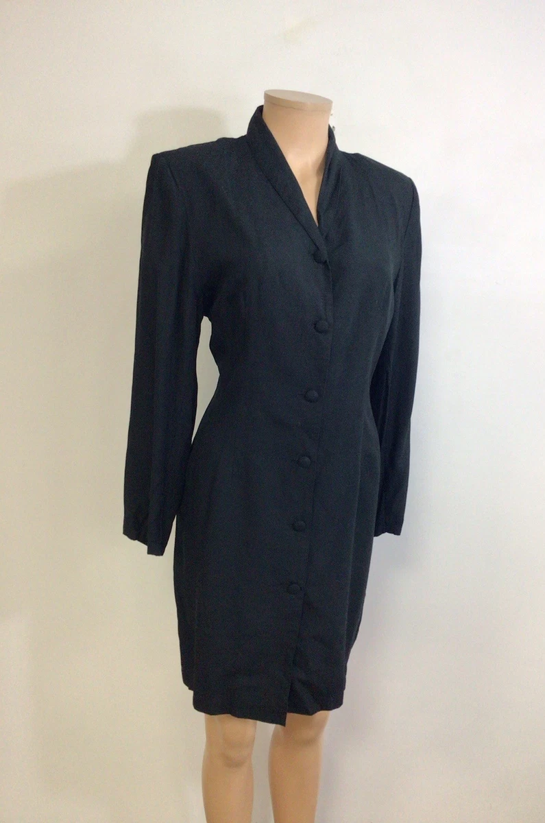Mexx Dresses for Women for sale | eBay