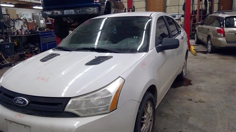 Bomba de inyección de aire 2,0 L compatible con 06-11 FOCUS 1682557 Foto 3 de 4