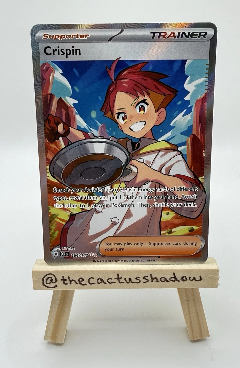 ace japanese pokemon card SV6a] Poké-Vital A 055/064〈ACE〉 – Buy Online at Omotenashi TCG